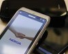 Бывший руководитель возродит Nokia под новым именем