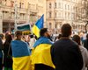 В Польше предложили депортировать часть украинских мужчин: кого именно это касается