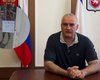У Криму заборонили продаж пального населенню: АЗС обслуговують лише державні структури