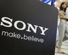 Група хакеров Lulz Security сообщила о взломе сети Sony