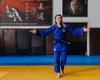 Тренер, который формирует характер: как Диана Остапенко меняет детский спорт в Украине