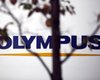 Акционеры компании Olympus предъявили ей иски на $4 миллиона