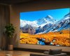 TCL випустила преміальний 4K-телевізор із матрицею SQD Mini LED і підтримкою 300 Гц (фото)