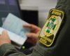Виїзд з України: у ДПСУ відповіли, скільки держслужбовців намагалися незаконно покинути країну