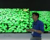 Вытеснит OLED с рынка: почему телевизор Sony Bravia 10 станет самым лучшим телевизором мира