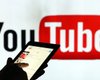 YouTube ввел новые ограничения для создателей контента