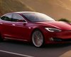 Автомобили Tesla подорожают
