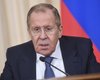 Зміна Мінських угод призведе до "різанини на Донбасі", — Лавров