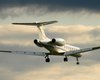 В США в ходе аварийной посадки в аэропорту погиб экипаж