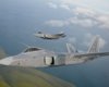 Учиться на ошибках с F-22: почему США нельзя сокращать закупки F-35