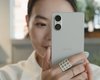 Найкращі смартфони Sony: топ 3 моделі, чиї характеристики дивують (фото, відео)