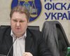 Судьба моратория. Тарас Качка о рынке земли в Украине