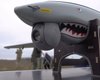 Оккупантам не спрятаться: как 75 украинских дронов Shark усилят ВСУ (видео)