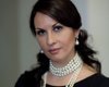 Оксана Елманова 