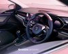 Skoda показала интерьер новой недорогой модели: она придет на смену Rapid