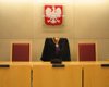 Польша нарушила закон ЕС изменением пенсионного возраста для судей, – Европейский суд