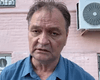 "Це інсинуація": нардеп від ОПЗЖ Пономарьов відреагував на підозру в держзраді (відео)