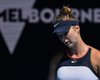 Было тяжело найти ритм: Свитолина не смогла пробиться в четвертьфинал Australian Open (видео)