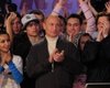 Путина номинировали на хип-хоп премию
