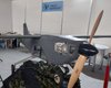 До кінця року Росію масово атакують різними типами дронів: розробник назвав умови
