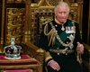 Сотрудник британской радиостанции объявил о "смерти" короля Чарльза III, а затем сбежал с работы