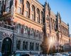 Нацбанк отрицает угрозу дефолта Украины от разрыва сотрудничества с МВФ