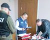 З'їздив у "відрядження" не в ту країну: посадовцю Полтавської облради загрожує ув'язнення