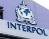 Польша задержала украинца из базы Интерпола по запросу США