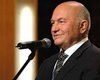 Лужков назвал Украину дикой, недемократической страной