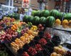 Цены на продукты в Украине вырастут к осени до 30%: что подорожает