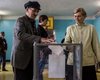 Расходный материал. Кого сегодня убивают в Луганске
