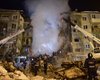 "Жаловались на запах газа": в результате взрыва в Новосибирске погибли 13 россиян (фото, видео)