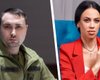 Ртуть, мышьяк или цинк: чем могли отравить жену главы ГУР, — токсиколог