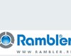 Rambler не удалось заработать на знакомствах