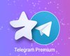У Telegram поширюють шахрайські повідомлення про преміумпідписку: у РНБО попередили про ризики