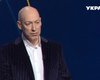 "Ситуация критическая, отказывают внутренние органы", — Гордон о состоянии Саакашвили