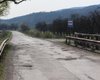 Из-за коронавируса на Закарпатье перекроют часть дорог на перевалах