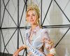 Новая "Мисс Вселенная" Виктория Кьер Тейлвиг попала в скандал (видео)