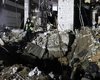 Удар по отелю в центре Харькова: число пострадавших выросло, новые детали (фото, видео)