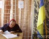 На выборы 25 мая намерены пойти 80% украинцев, - исследование