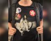 K-pop, Тейлор Свіфт і війни фанатів: як музика стала інструментом впливу на виборах у Бразилії