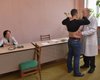 ТЦК запретила госпитализацию: в Ивано-Франковской ОВА опровергли заявления чиновников