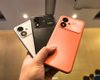 Какой недорогой смартфон на Android лучше: Poco M8 Power против Vivo Y500 (фото)