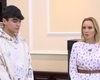 "Дивлюсь, а наш будинок уже горить": ЗМІ дізналися, як у омбудсмена РФ з'явився "син" з Маріуполя (фото)