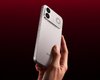 Продуктивність флагмана за розумну ціну: скільки коштує новинка від Xiaomi (фото)