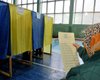 У четверти украинцев нет надежды на улучшение ситуации в Украине после выборов, – опрос