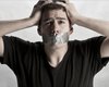 Спецслужбы РФ прослушивают миллионы телефонов, – СМИ