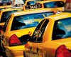 В нью-йоркских аэропортах началась кампания по борьбе с таксистами-нелегалами