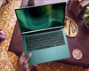 Забудьте о MacBook Neo: Dell представила недорогой ноутбук на Windows (фото)