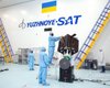 Украинский спутник на орбите Земли: чем будет заниматься "Сич-2-30"